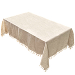 nappe-lin-lave-beige