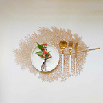 set-de-table-plastique-feuille-exotique-chic