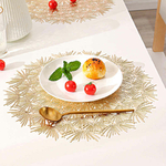 set-de-table-rond-auchan