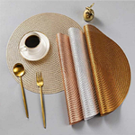 set-de-table-rond-metal