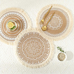 set-de-table-rond-boheme