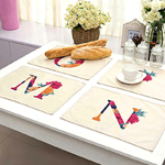 set-de-table-alphabet-lettre