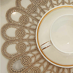 set-de-table-vintage-chic