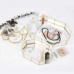 plateau-miroir-dore-metal