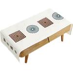 chemin-de-table-basse-blanc