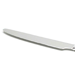 couverts-inox-haut-de-gamme-18-10
