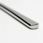 couverts-inox-haut-de-gamme-qualite