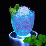 sous-verre-lumineux-bar