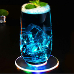 sous-verre-lumineux-cocktail