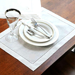 serviette-de-table-coton-restaurant