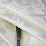 serviettes-de-table-en-tissu-motifs