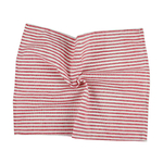 serviette-table-raye-rouge-blanc