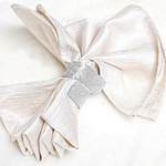 ronds-de-serviette-bijoux-amazon