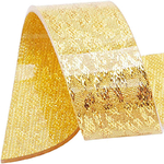 rond-de-serviette-bijoux-centrakor