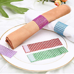 rond-de-serviette-strass-pour-mariage