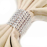 rond-de-serviette-mariage-strass