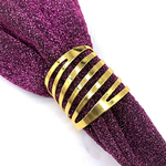 rond-de-serviette-design-moderne