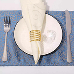 rond-de-serviette-design-amazon