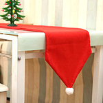 chemin-de-table-deco-de-noel