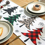 chemin-de-table-de-noel-en-tissu