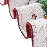 chemin-de-table-noel-naturel
