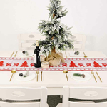 chemin-de-table-theme-noel