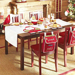 chemin-de-table-fourrure-noel