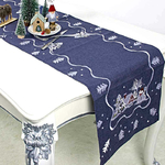 chemin-de-table-noel-bleu-et-argent