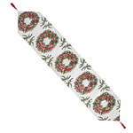 chemin-de-table-vegetal-noel