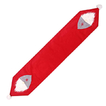 chemin-de-table-noel-gnome