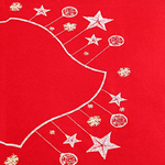chemin-de-table-noel-rouge-brode