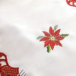 broderie-chemin-de-table-noel