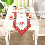 chemin-de-table-a-broder-pour-noel