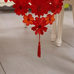 chemin-de-table-pour-decoration-noel