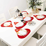 sets-de-table-original-et-pas-cher