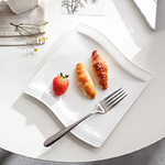 assiette-porcelaine-blanche-carrefour