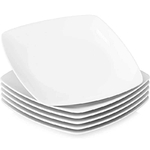 lot-assiette-carree