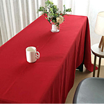 nappe-rectangulaire-unie-polyester