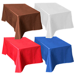 nappe-rectangulaire-en-polyester