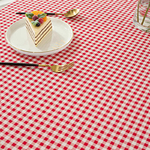 nappe-de-table-vichy