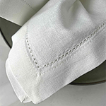 serviette-de-table-coton-bio