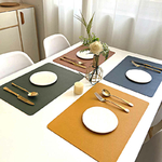 sets-de-table-pvc-imitation-cuir