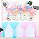 deco-anniversaire-jupe-de-table