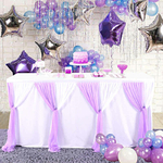 jupe-de-table-mariage