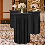 jupe-de-table-professionnel