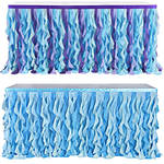 jupe-de-table-sirene