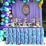 jupe-de-table-theme-sirene