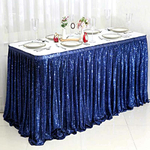 jupe-de-table-fete