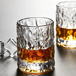 verre-special-whisky