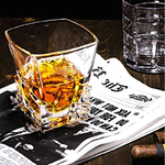 verre-whisky-cigare